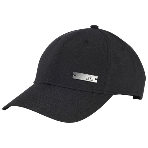 Adidas Καπέλο Lightweight Baseball Cap